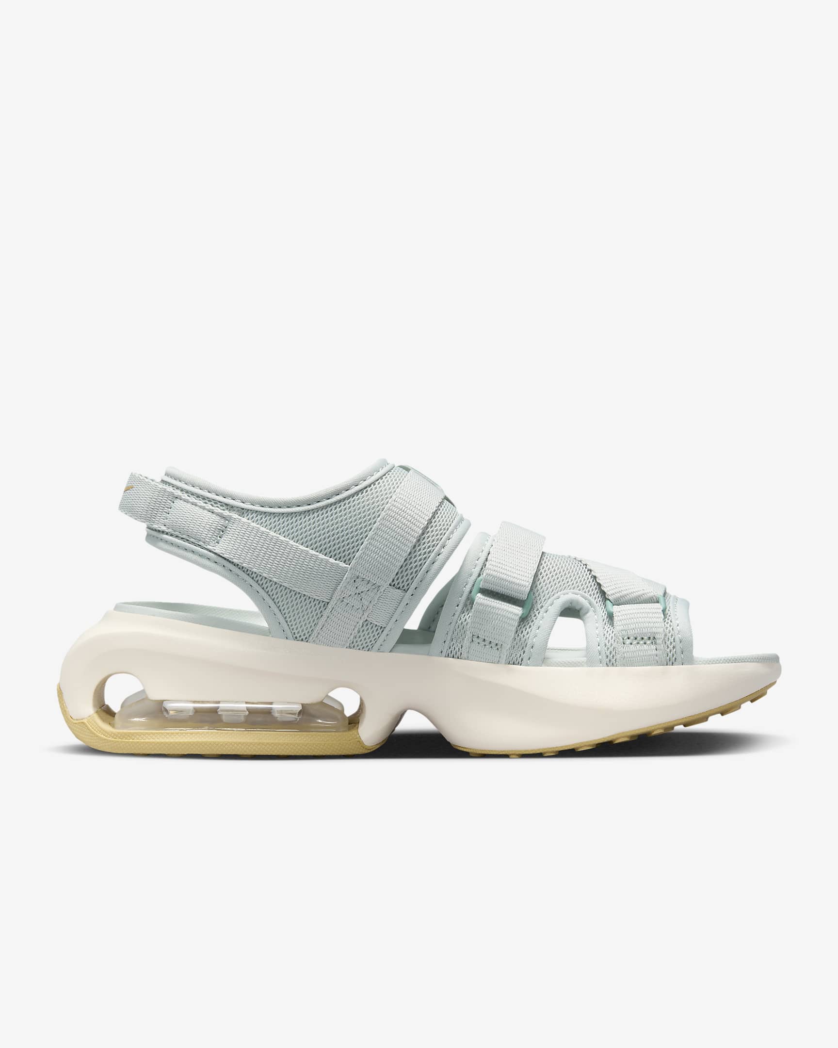 nike air sandals